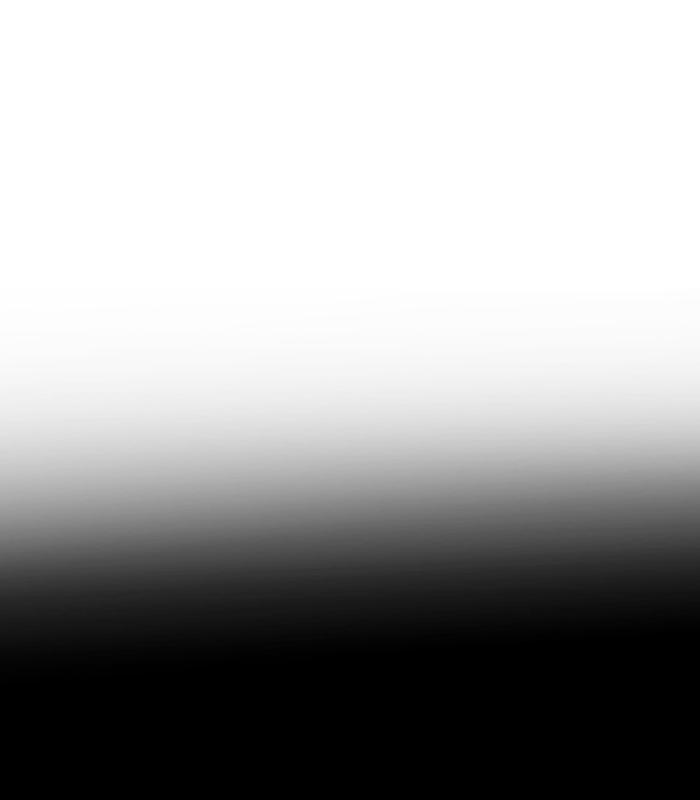 Hoán Đổi Diệu Kỳ Chapter 103 - Trang 18