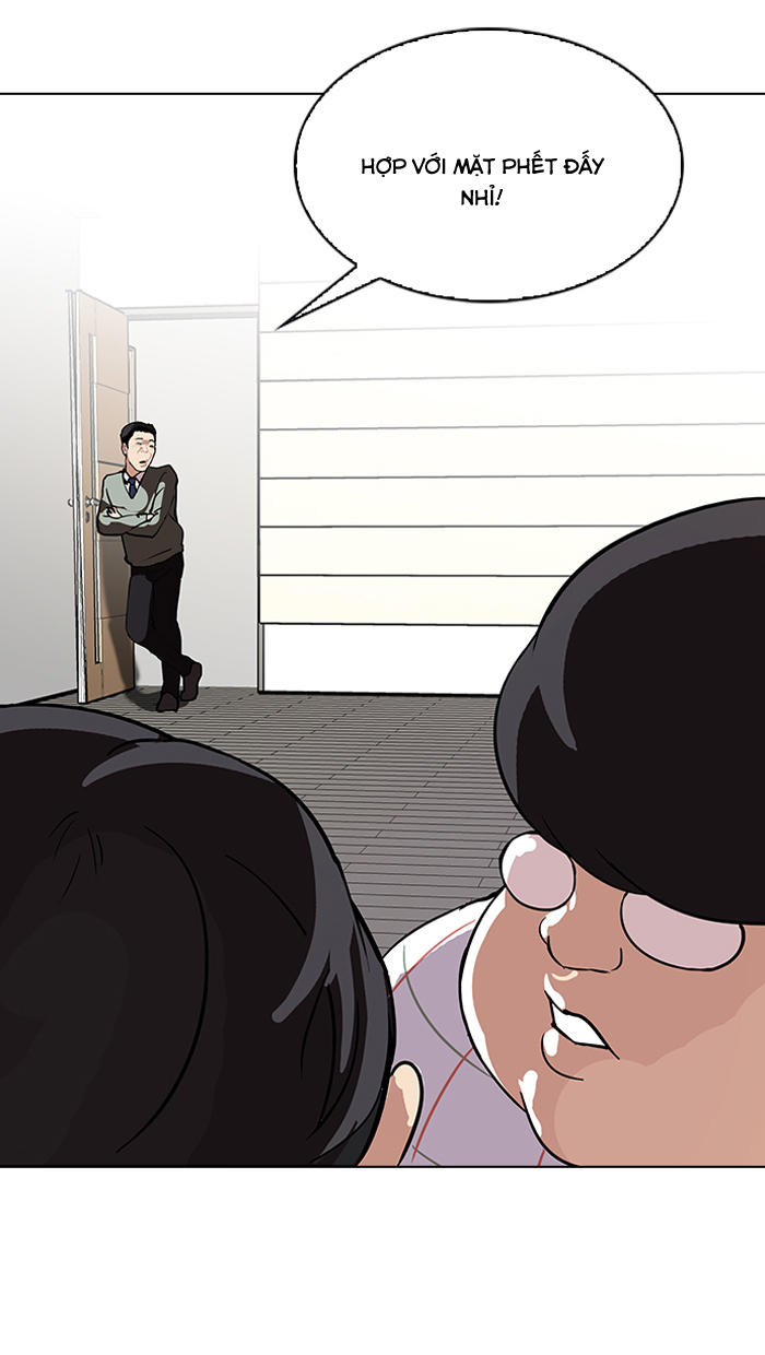 Hoán Đổi Diệu Kỳ Chapter 103 - Trang 24