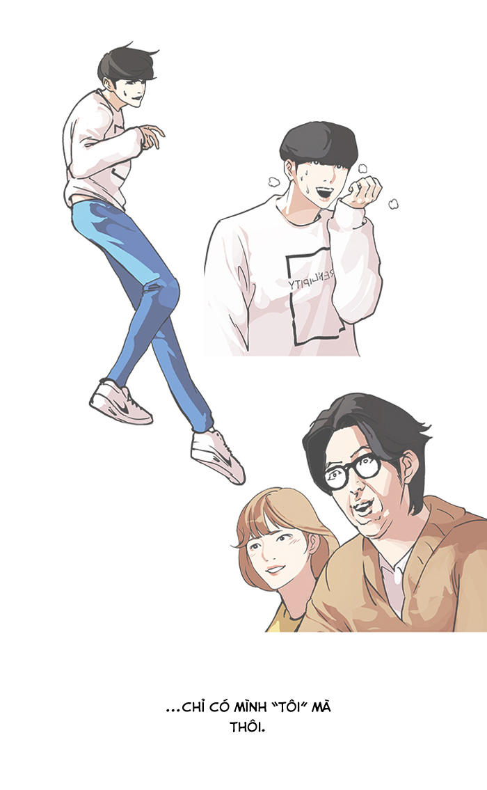 Hoán Đổi Diệu Kỳ Chapter 103 - Trang 28