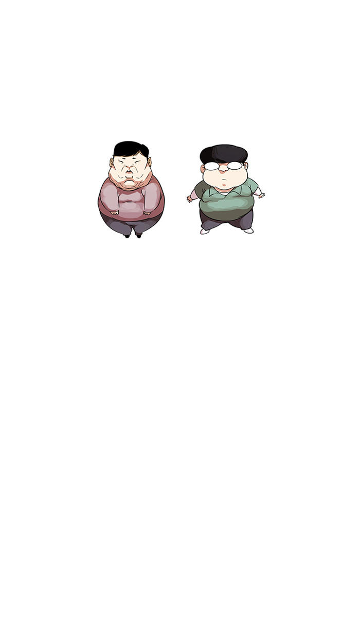 Hoán Đổi Diệu Kỳ Chapter 103 - Trang 31