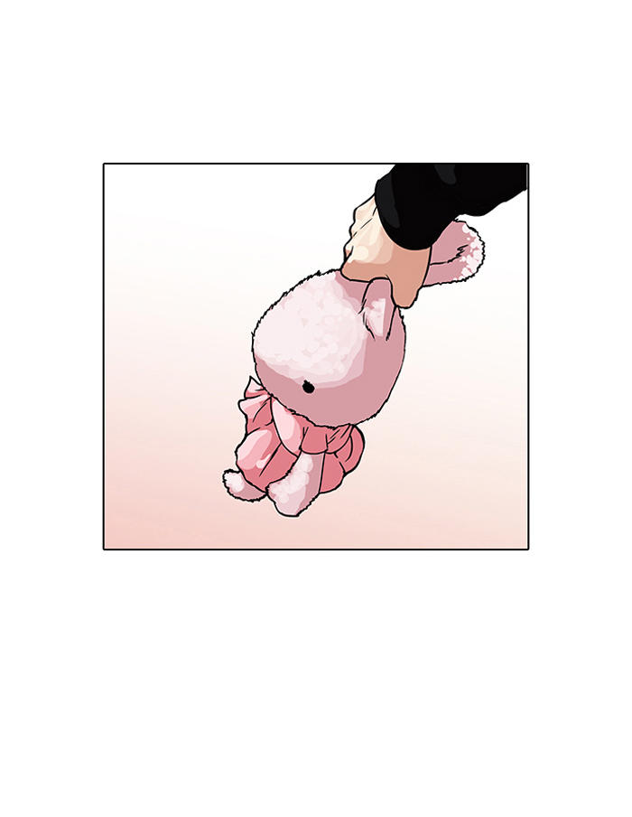 Hoán Đổi Diệu Kỳ Chapter 103 - Trang 33