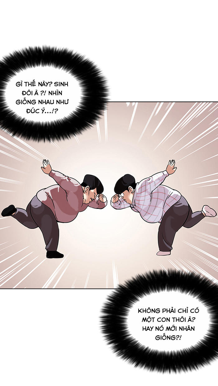 Hoán Đổi Diệu Kỳ Chapter 103 - Trang 37