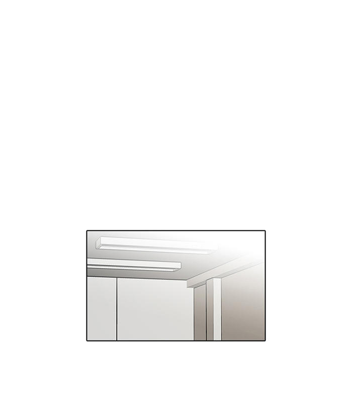 Hoán Đổi Diệu Kỳ Chapter 103 - Trang 39