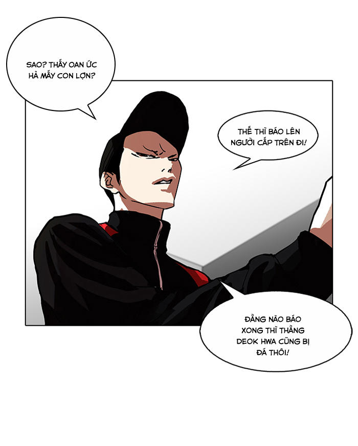 Hoán Đổi Diệu Kỳ Chapter 103 - Trang 44