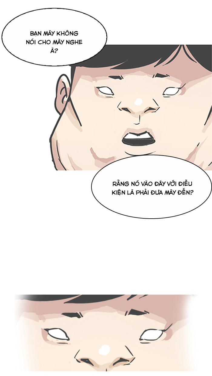 Hoán Đổi Diệu Kỳ Chapter 103 - Trang 47