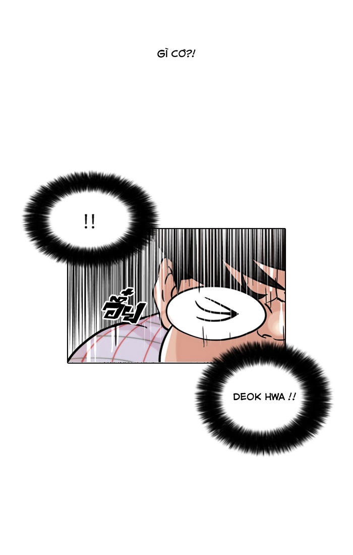 Hoán Đổi Diệu Kỳ Chapter 103 - Trang 48