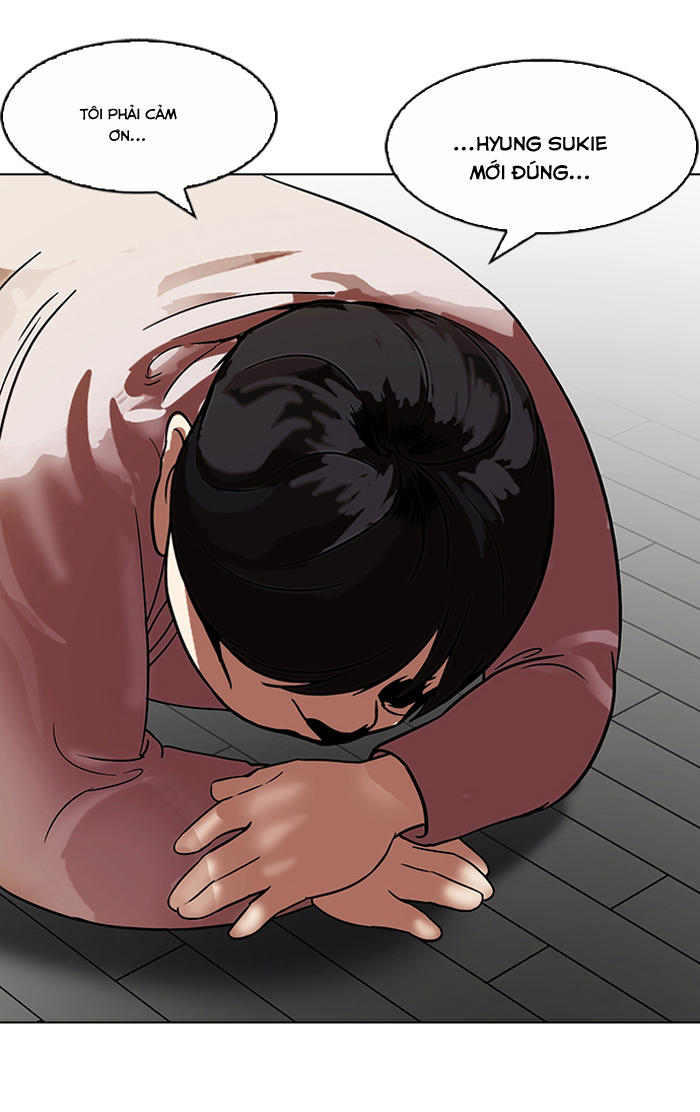 Hoán Đổi Diệu Kỳ Chapter 103 - Trang 51