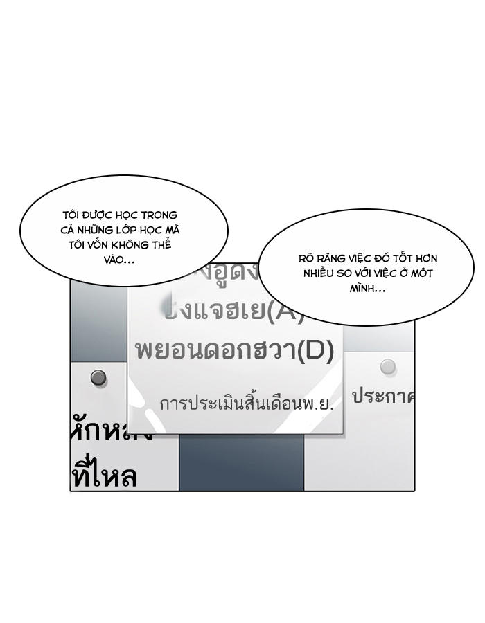 Hoán Đổi Diệu Kỳ Chapter 103 - Trang 52