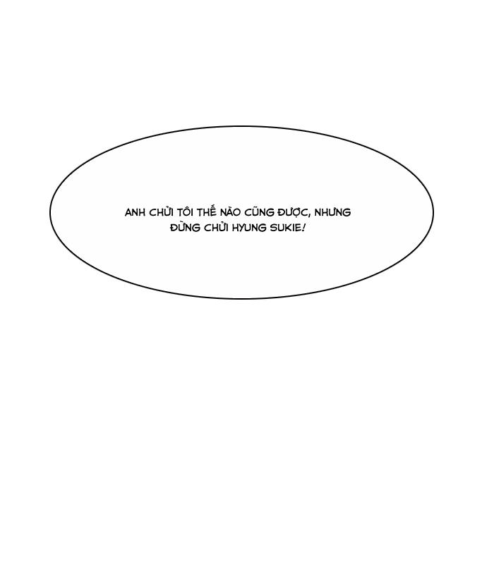 Hoán Đổi Diệu Kỳ Chapter 103 - Trang 54