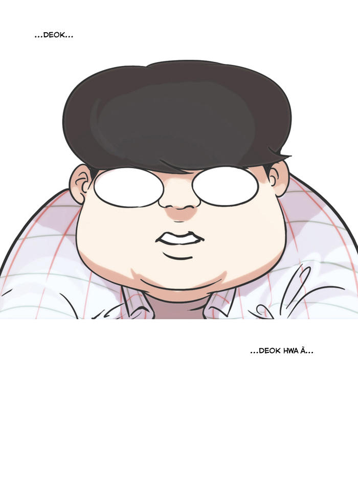 Hoán Đổi Diệu Kỳ Chapter 103 - Trang 55