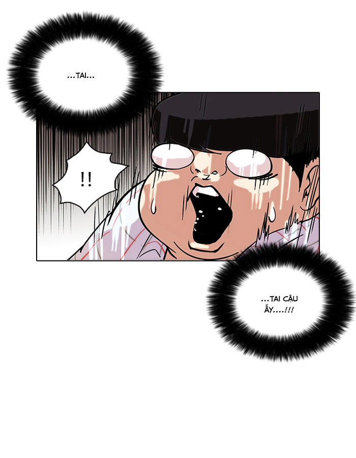 Hoán Đổi Diệu Kỳ Chapter 103 - Trang 59