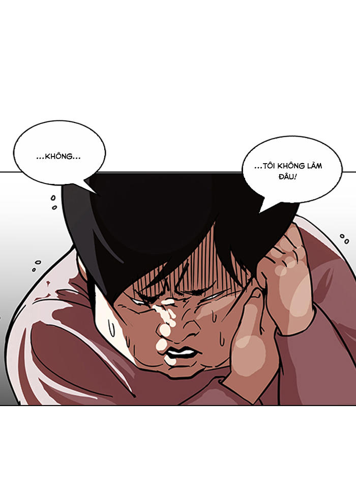 Hoán Đổi Diệu Kỳ Chapter 103 - Trang 61