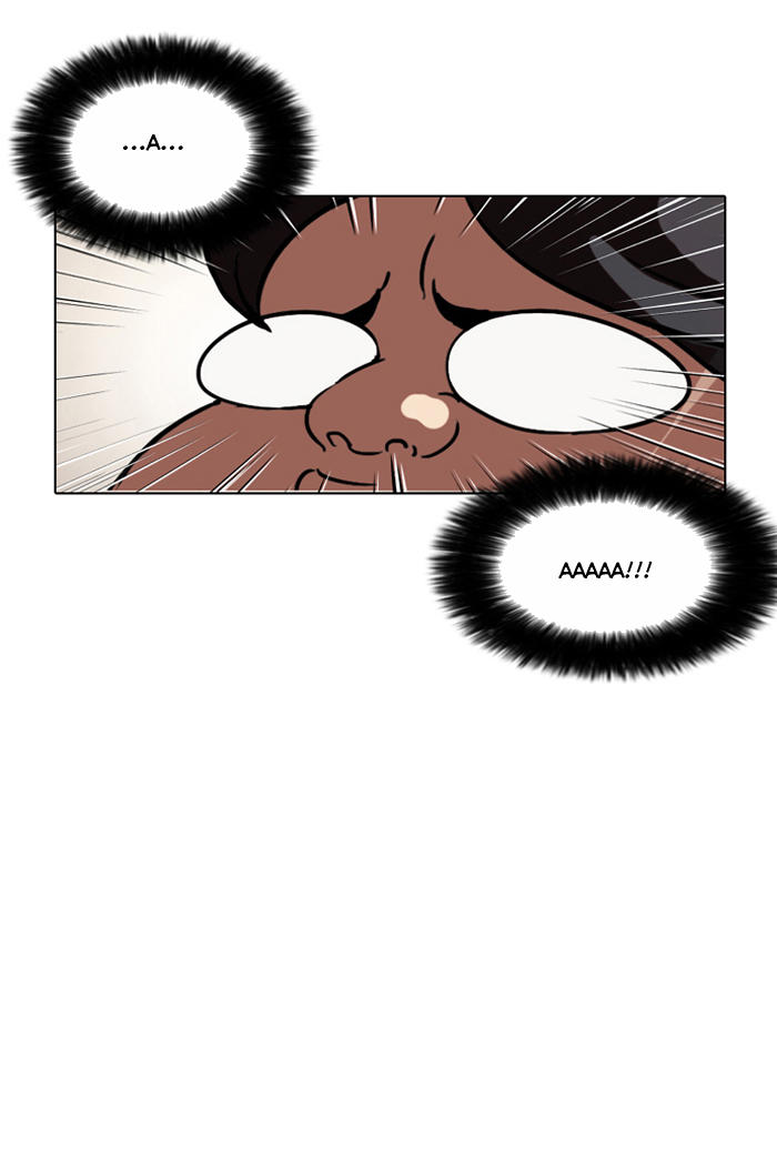 Hoán Đổi Diệu Kỳ Chapter 103 - Trang 72