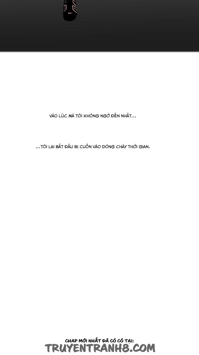 Hoán Đổi Diệu Kỳ Chapter 104 - Trang 49