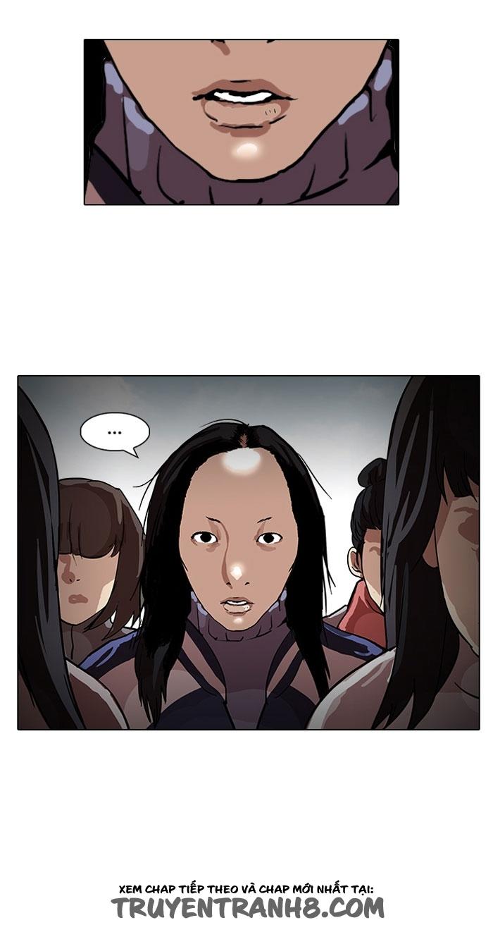 Hoán Đổi Diệu Kỳ Chapter 104 - Trang 50