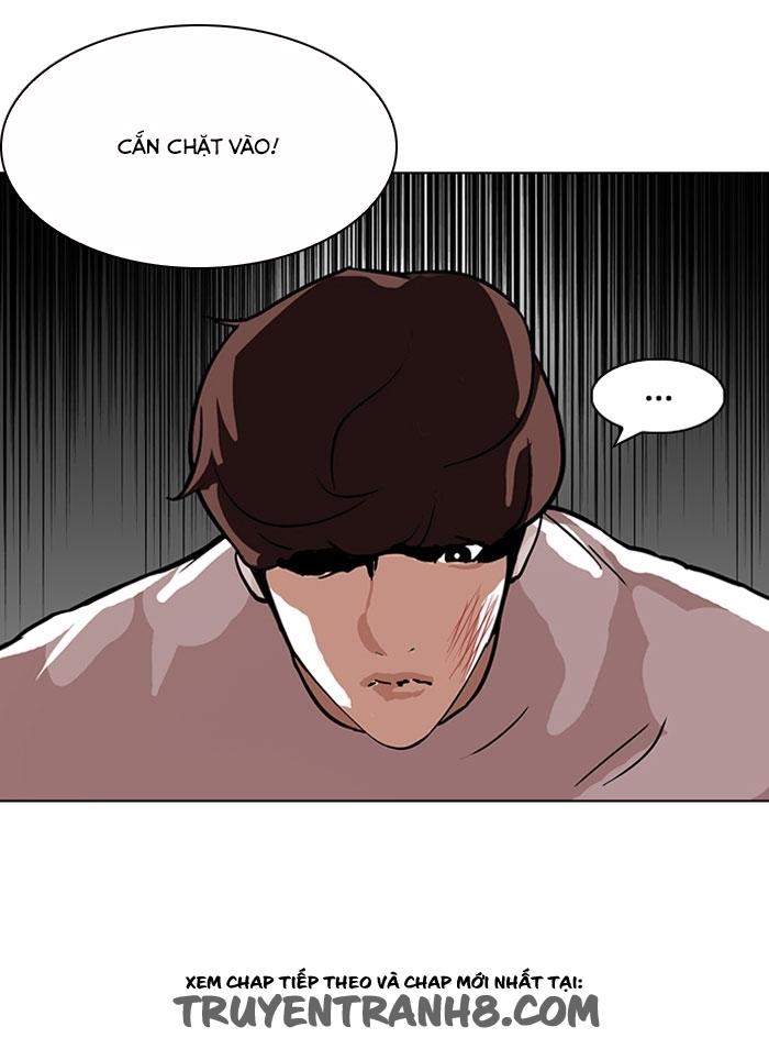 Hoán Đổi Diệu Kỳ Chapter 104 - Trang 53