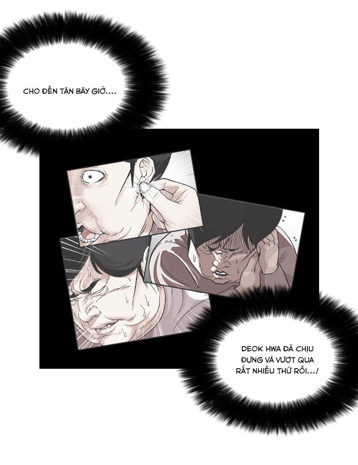 Hoán Đổi Diệu Kỳ Chapter 105 - Trang 12