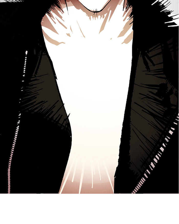 Hoán Đổi Diệu Kỳ Chapter 105 - Trang 18