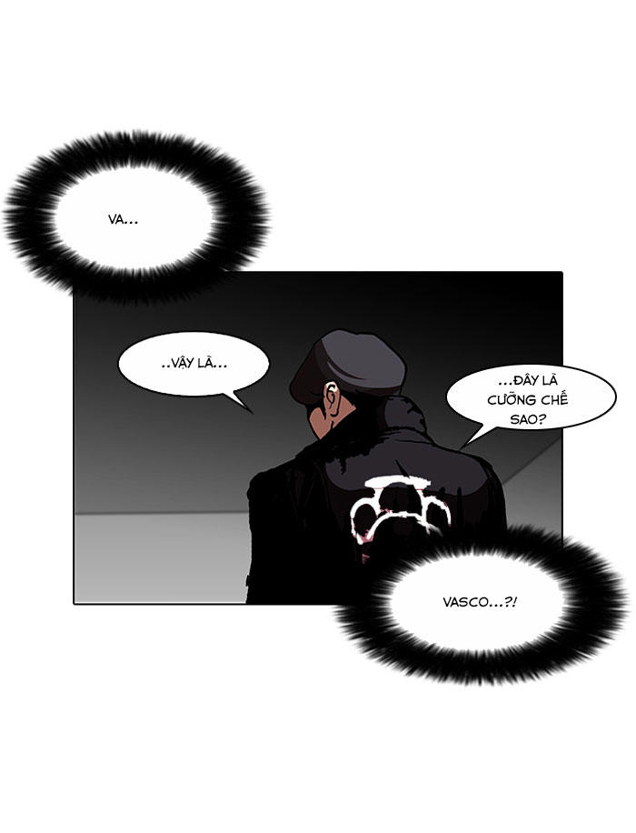 Hoán Đổi Diệu Kỳ Chapter 105 - Trang 19