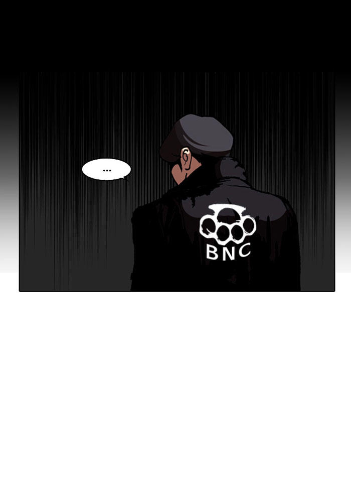 Hoán Đổi Diệu Kỳ Chapter 105 - Trang 22