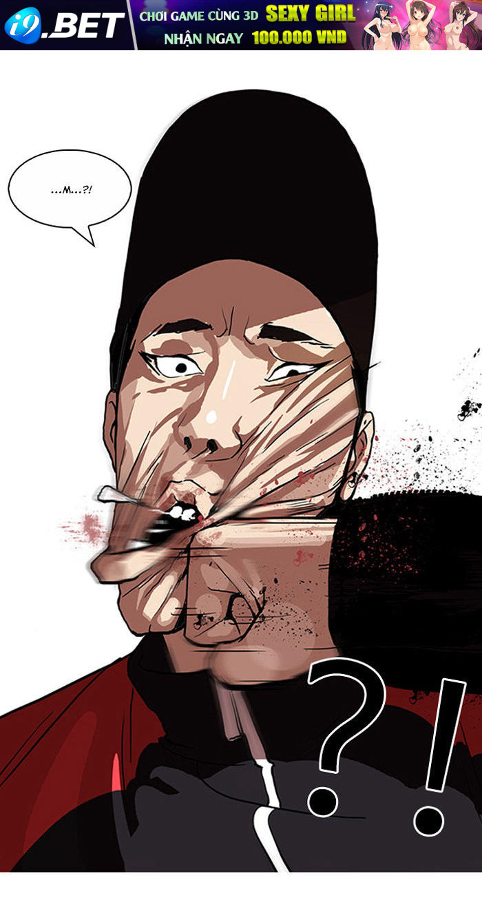 Hoán Đổi Diệu Kỳ Chapter 105 - Trang 24