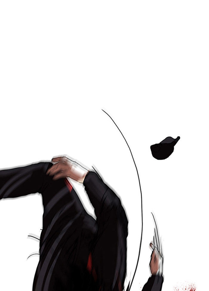 Hoán Đổi Diệu Kỳ Chapter 105 - Trang 25