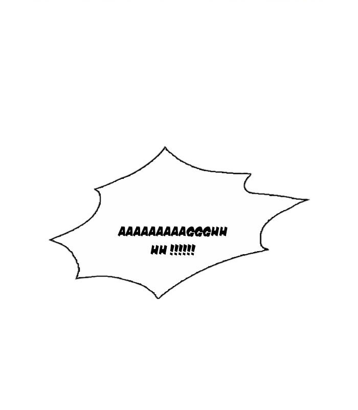 Hoán Đổi Diệu Kỳ Chapter 105 - Trang 28