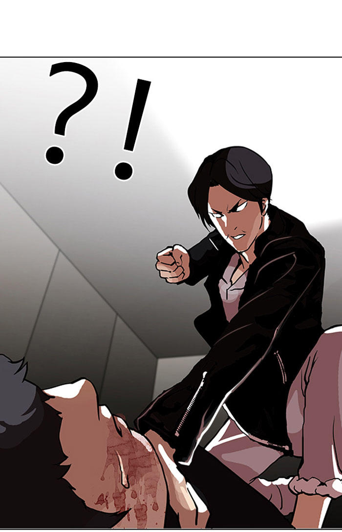 Hoán Đổi Diệu Kỳ Chapter 105 - Trang 30