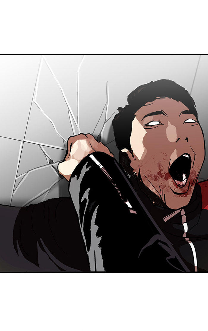 Hoán Đổi Diệu Kỳ Chapter 105 - Trang 34