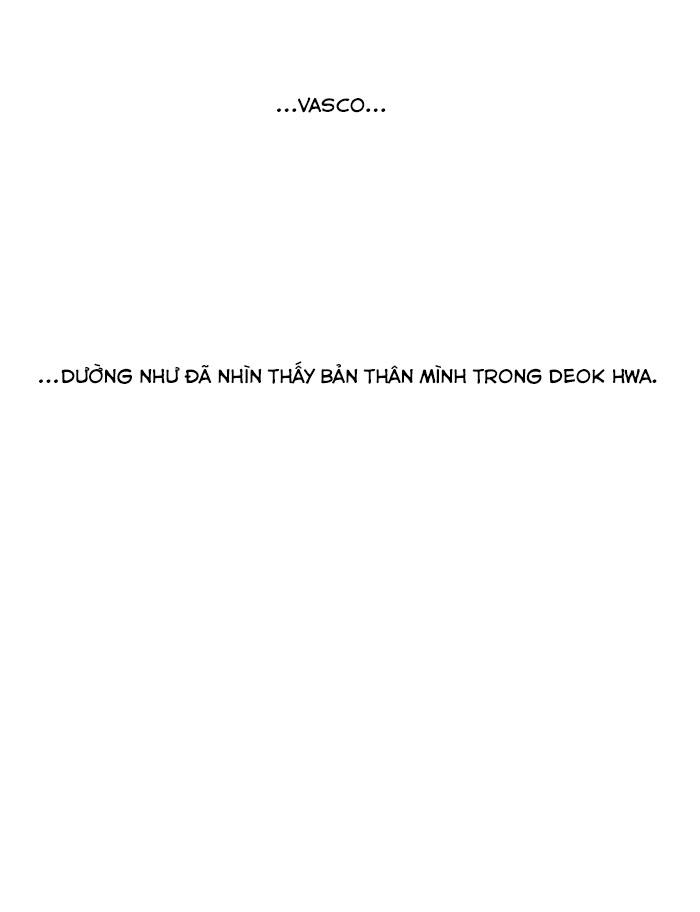 Hoán Đổi Diệu Kỳ Chapter 105 - Trang 36