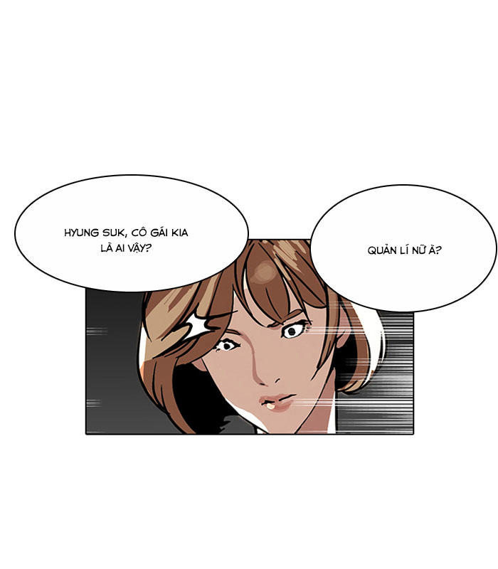 Hoán Đổi Diệu Kỳ Chapter 105 - Trang 40