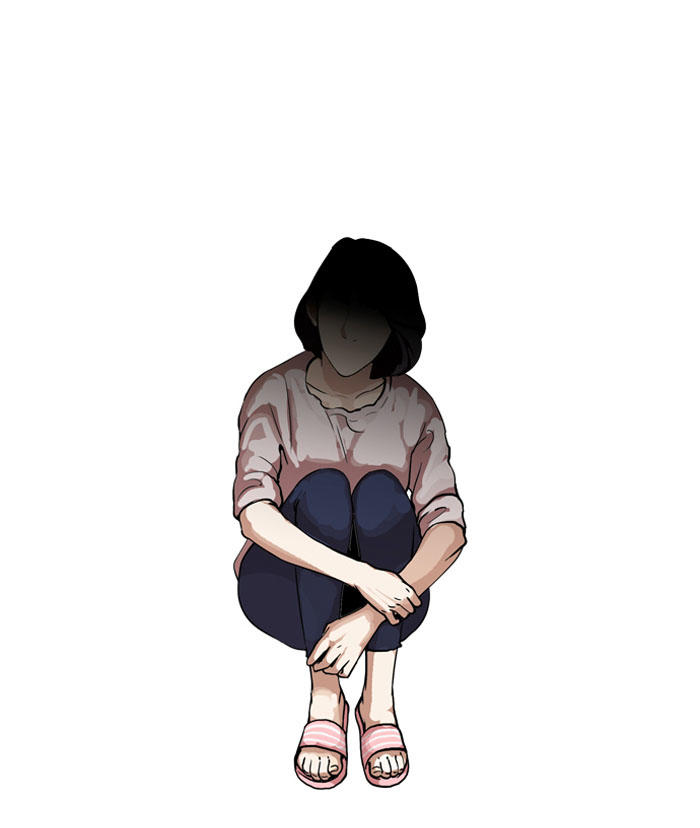 Hoán Đổi Diệu Kỳ Chapter 105 - Trang 48