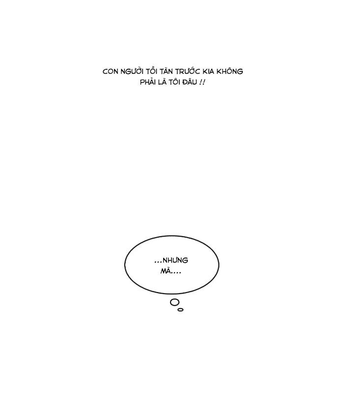 Hoán Đổi Diệu Kỳ Chapter 105 - Trang 49