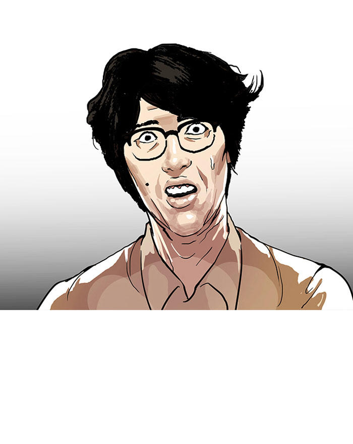 Hoán Đổi Diệu Kỳ Chapter 105 - Trang 62