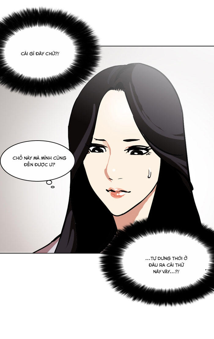 Hoán Đổi Diệu Kỳ Chapter 105 - Trang 66