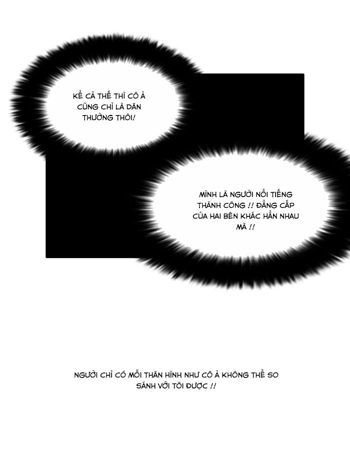 Hoán Đổi Diệu Kỳ Chapter 105 - Trang 71