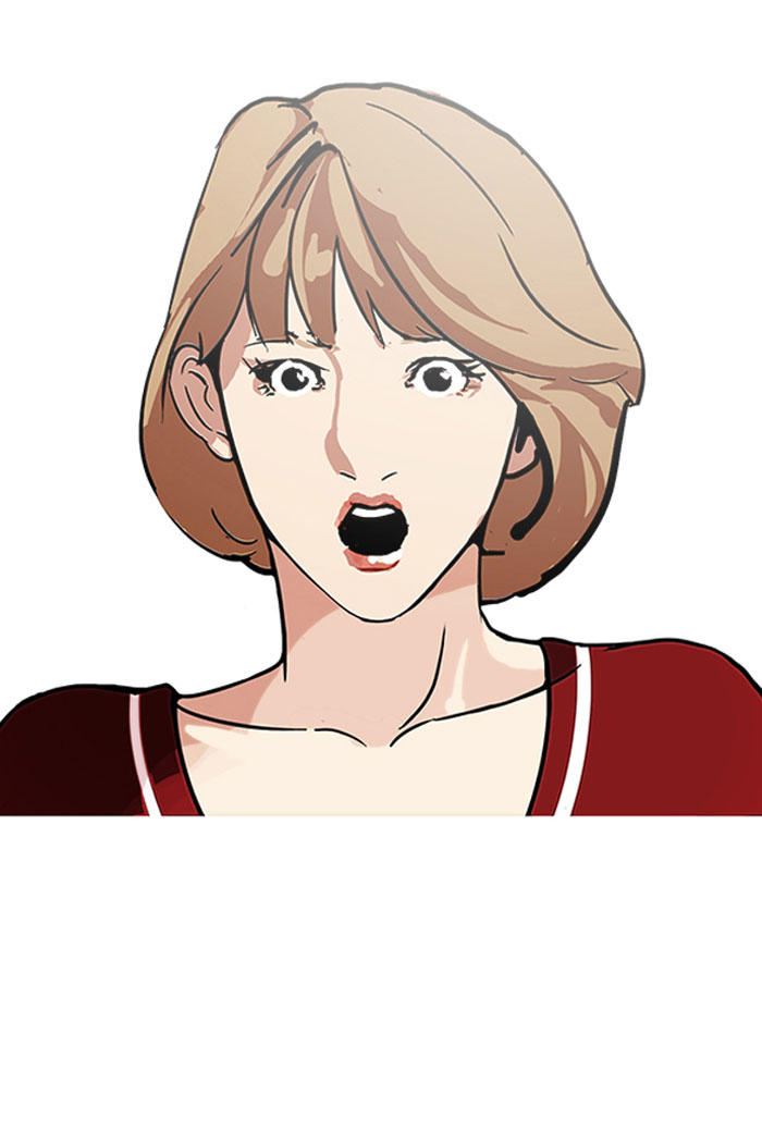 Hoán Đổi Diệu Kỳ Chapter 105 - Trang 74