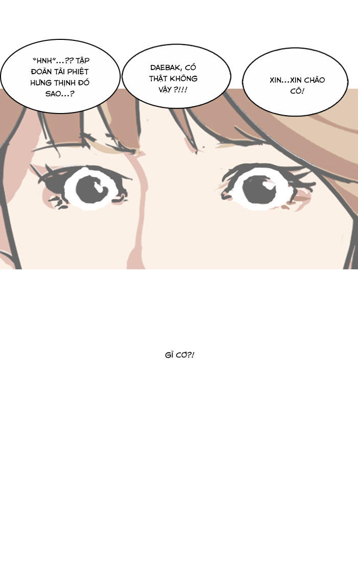 Hoán Đổi Diệu Kỳ Chapter 105 - Trang 75