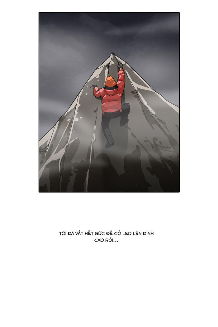 Hoán Đổi Diệu Kỳ Chapter 105 - Trang 76