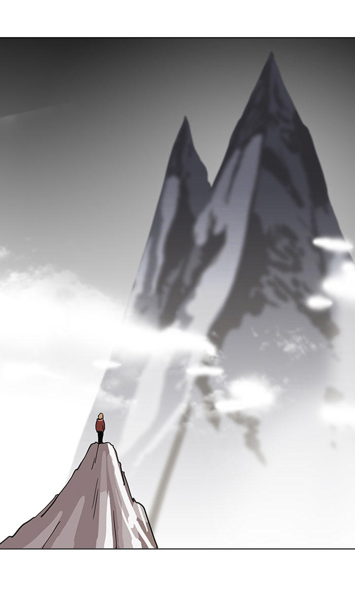 Hoán Đổi Diệu Kỳ Chapter 105 - Trang 77