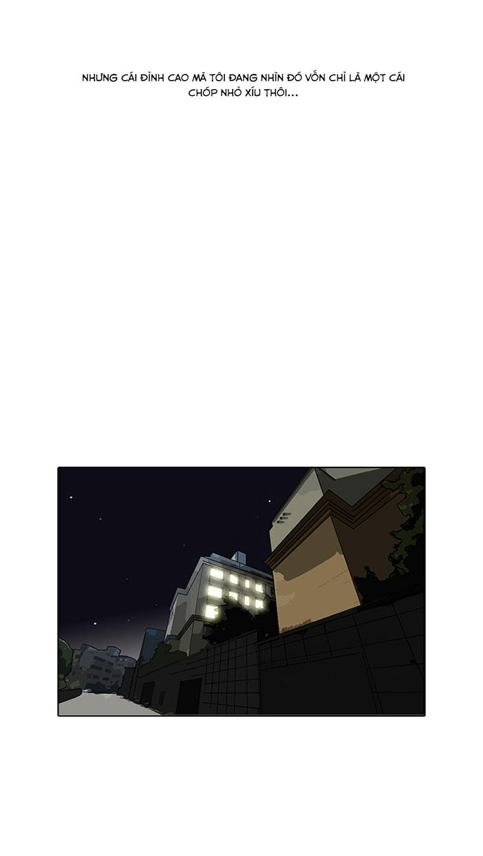 Hoán Đổi Diệu Kỳ Chapter 105 - Trang 78