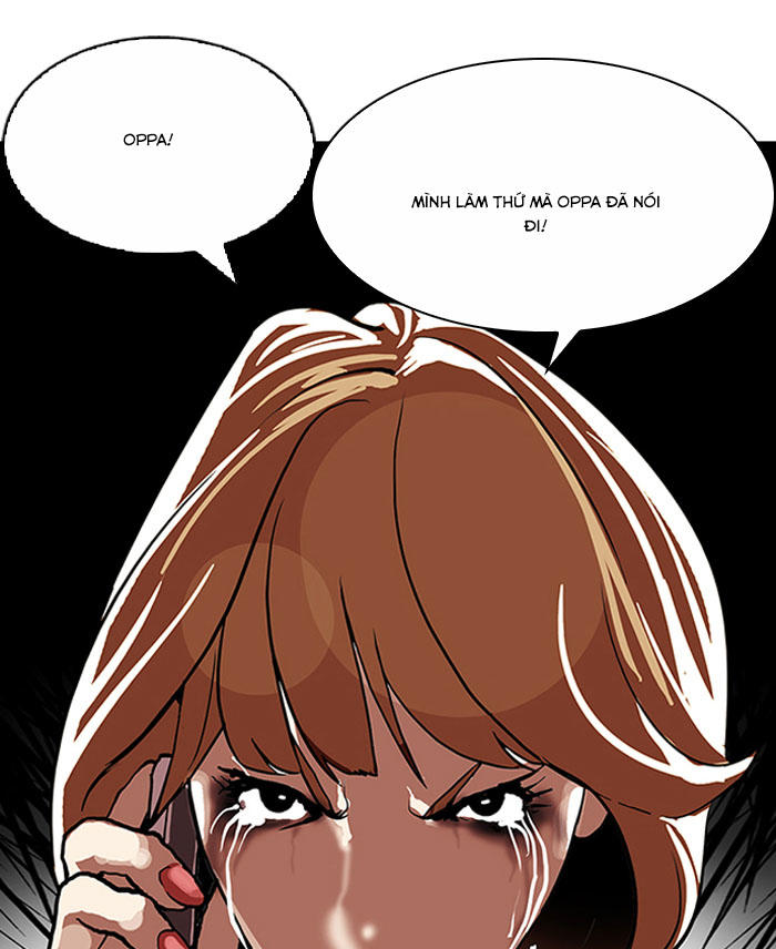 Hoán Đổi Diệu Kỳ Chapter 105 - Trang 82