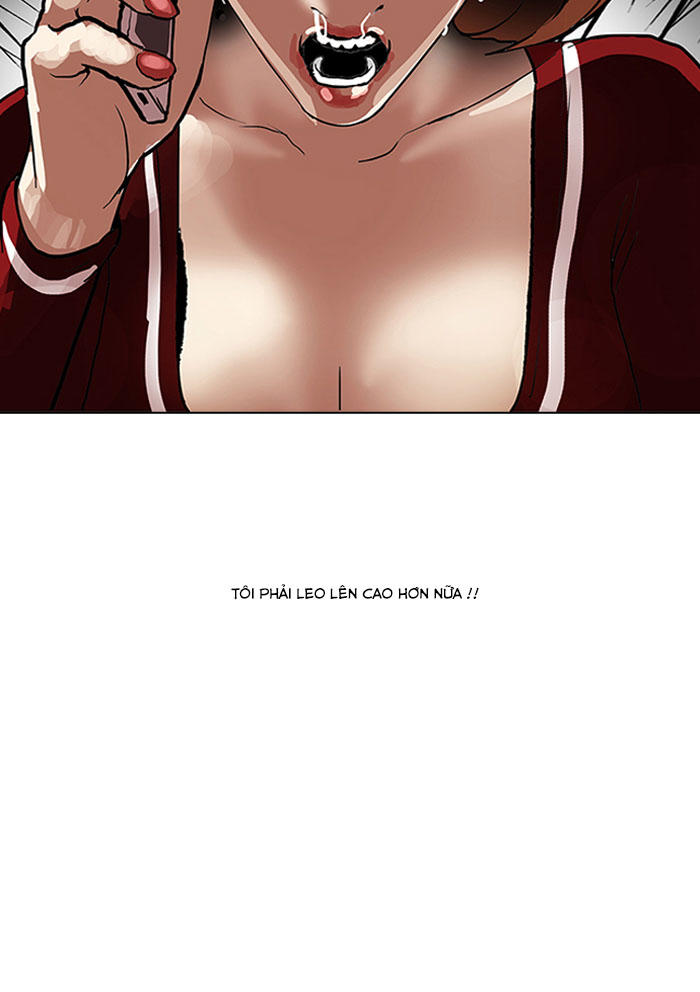 Hoán Đổi Diệu Kỳ Chapter 105 - Trang 83