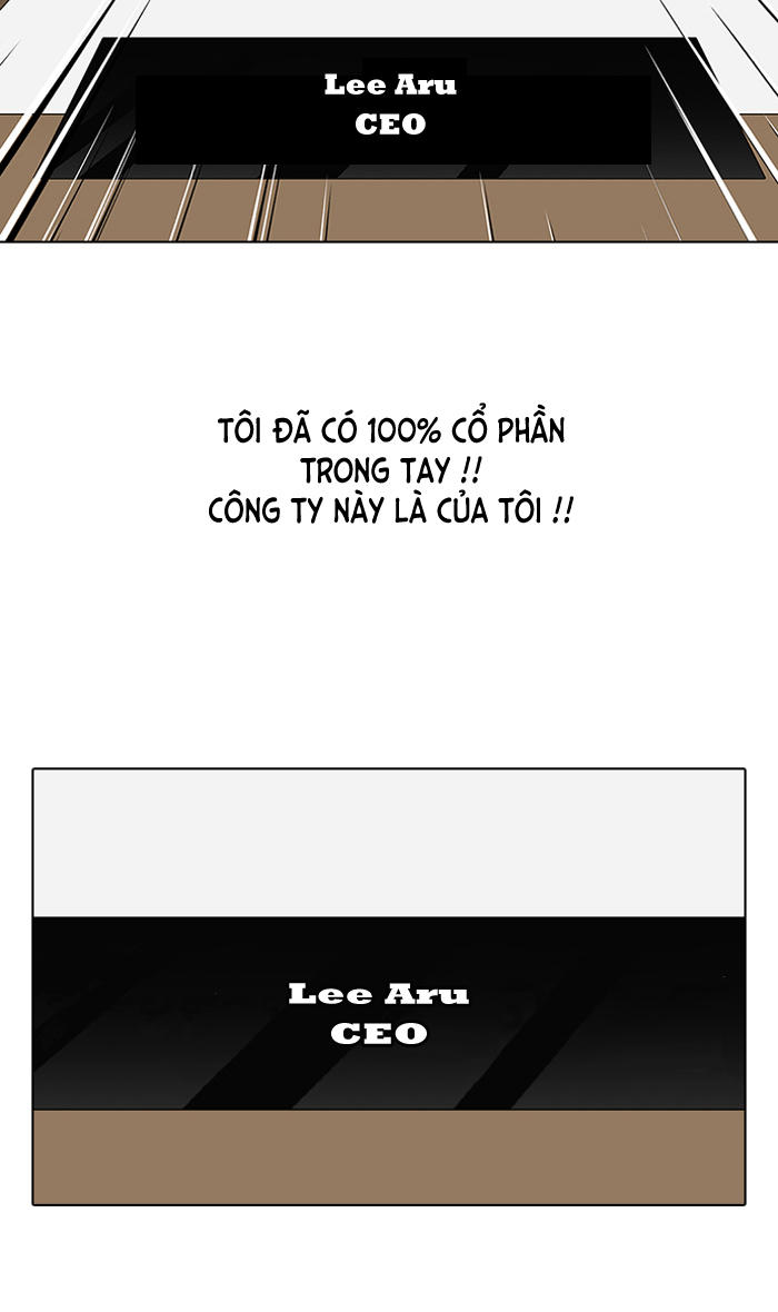 Hoán Đổi Diệu Kỳ Chapter 106 - Trang 11
