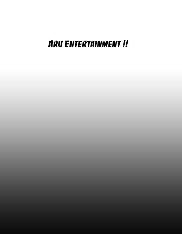 Hoán Đổi Diệu Kỳ Chapter 106 - Trang 13