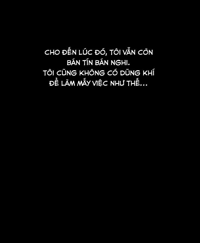 Hoán Đổi Diệu Kỳ Chapter 106 - Trang 21