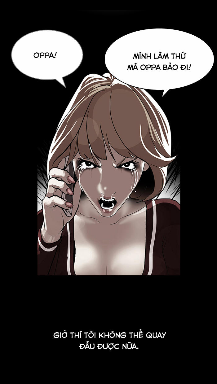 Hoán Đổi Diệu Kỳ Chapter 106 - Trang 24