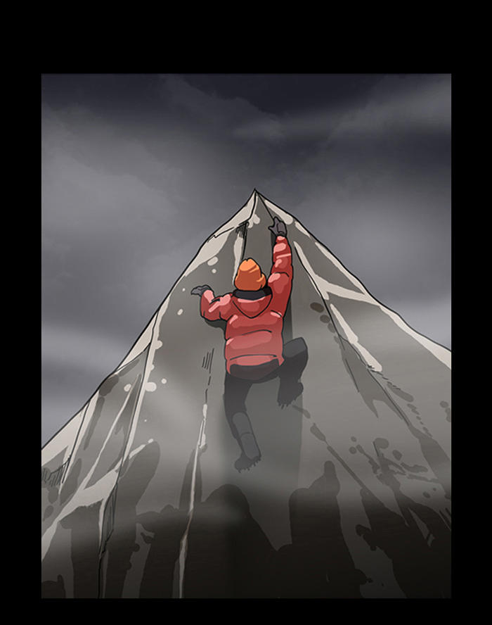 Hoán Đổi Diệu Kỳ Chapter 106 - Trang 25