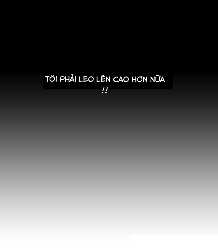 Hoán Đổi Diệu Kỳ Chapter 106 - Trang 26