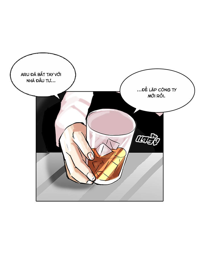 Hoán Đổi Diệu Kỳ Chapter 106 - Trang 36